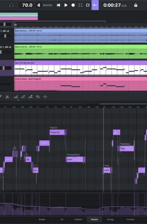 Ace Studio Artist Pro Lifetime