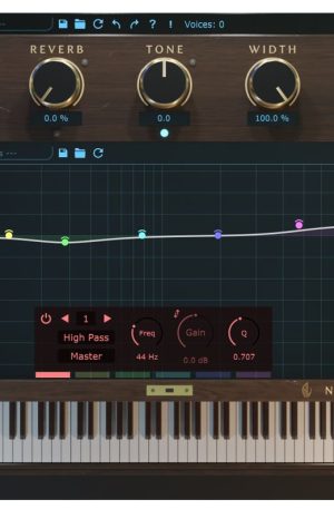 Boz New York L 1926 Pro