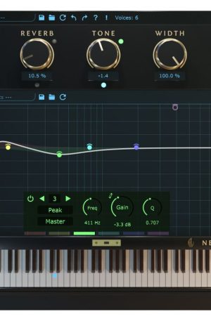 Boz New York L 1991 Pro