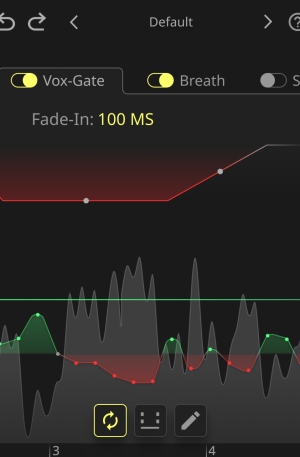 NoiseWorks DynAssist