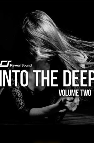Reveal Sound Into The Deep Vol.2