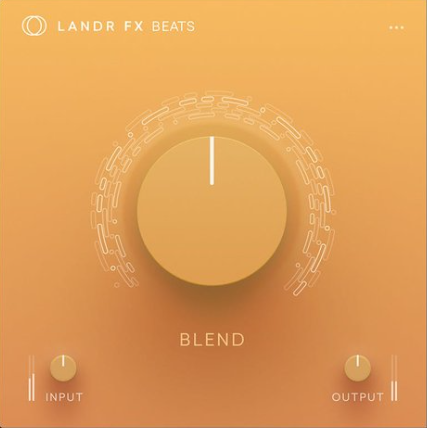 LandR FX Beats