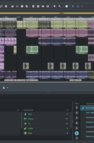 MAGIX Music Maker 2026 Premium