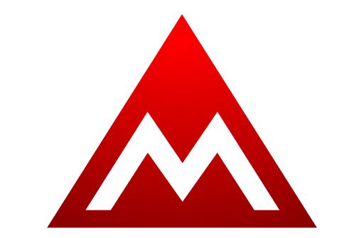 Melda MCompleteBundle