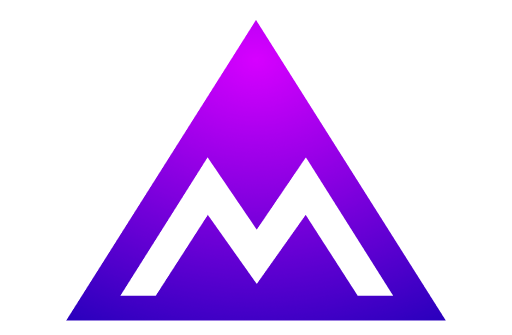 Melda MCreativeFXBundle