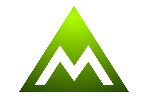 Melda MEssentialsFXBundle