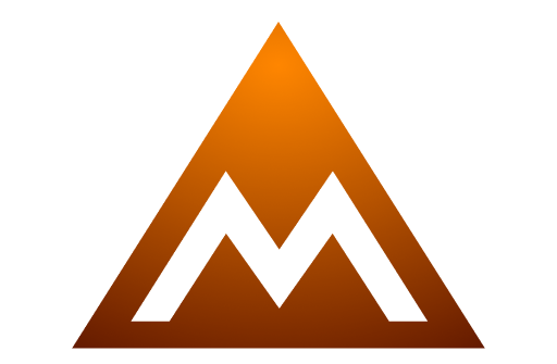 Melda MMixingFXBundle