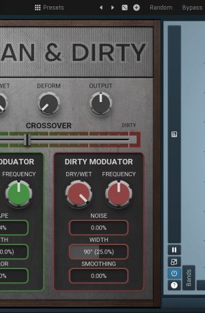 Melda MRingModulatorMB