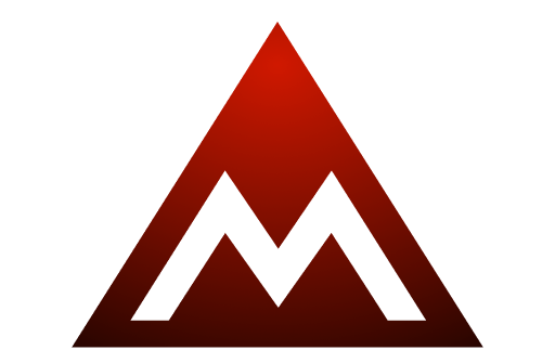 Melda MTotalFXBundle