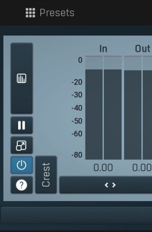 Melda MUltraMaximizer