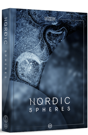 Sonuscore Nordic Spheres