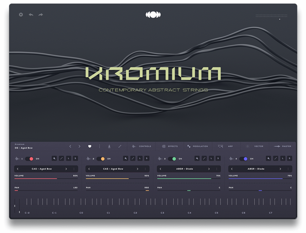 Kromium