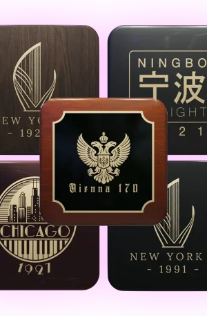 Boz All Pro Pianos Bundle