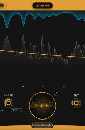 Waves Curves Equator
