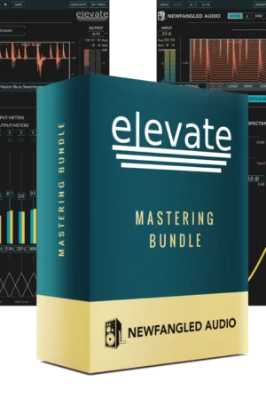 Elevate Bundle