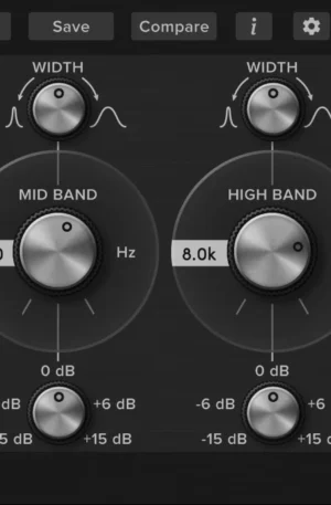 EQ45