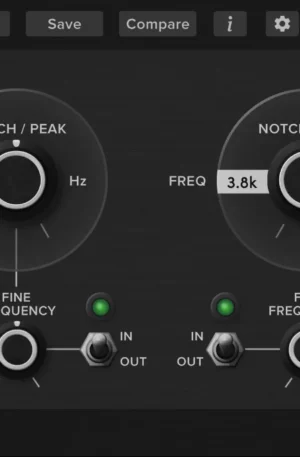 EQ65