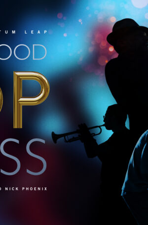 HOLLYWOOD POP BRASS