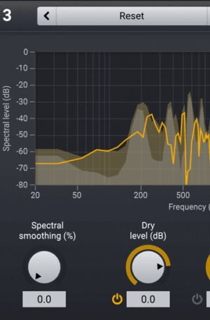 Acon Digital DeVerberate 3