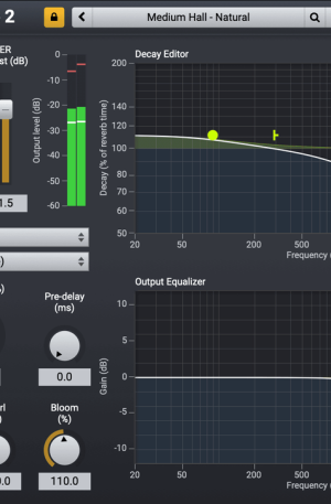 Acon Digital Verberate 2