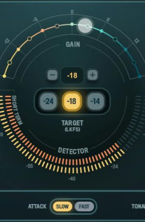 Waves Playlist Rider