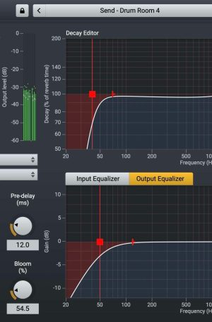 Acon Digital Verberate 2 Immersive