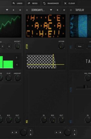 BEATSURFING CHEat code
