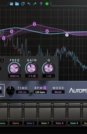 Boz Automator