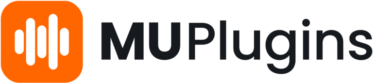 MuPlugins