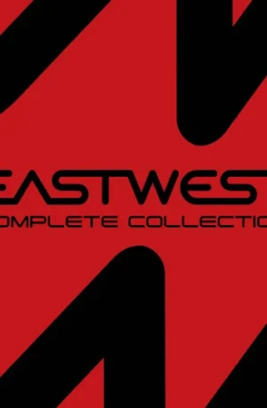 EASTWEST COMPLETE COLLECTION