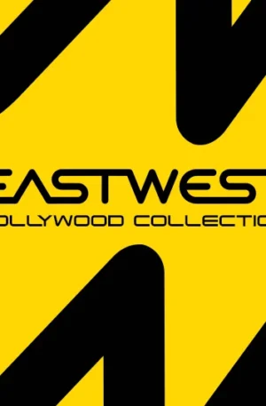 EASTWEST HOLLYWOOD COLLECTION