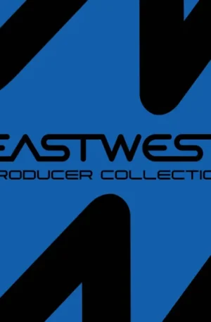 EASTWEST PRODUCER COLLECTION