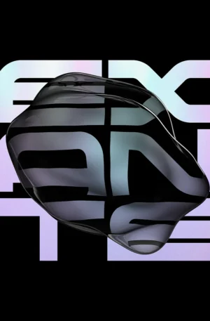 Ex Ante