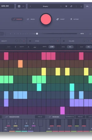 Playbeat Bundle