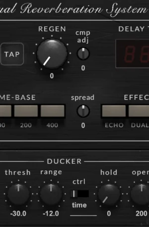PSP BBDelay