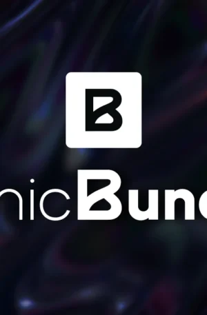 UVI SonicBundle