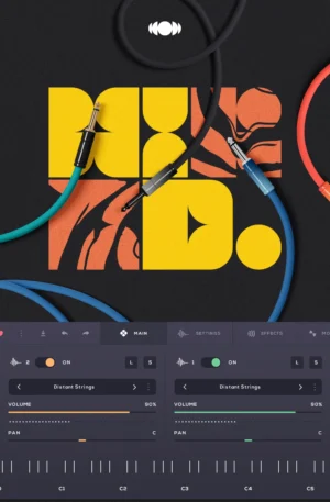 Wired